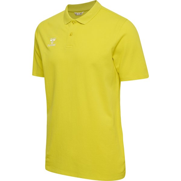 Polo Hummel Go 2.0