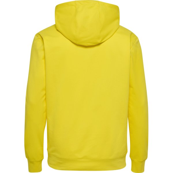 Sweatshirt à capuche Hummel Go 2.0