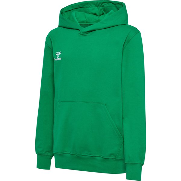Sweatshirt à capuche enfant Hummel Go 2.0