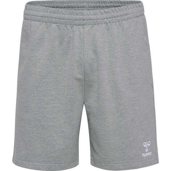 Short Hummel Go 2.0