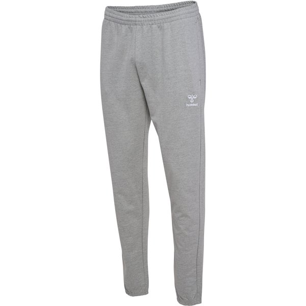 Pantalon de jogging Hummel Go 2.0