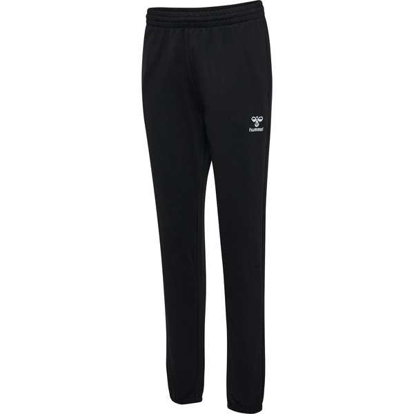 Damen Jogginghose Hummel Go 2.0