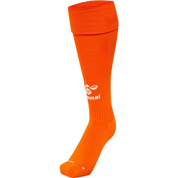 Chaussettes de football Hummel Essential