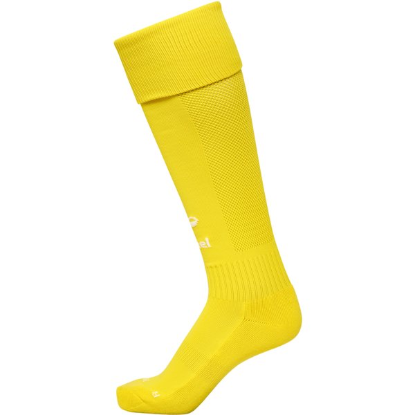 Chaussettes de football Hummel Essential