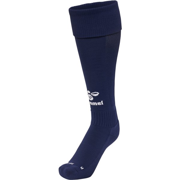 Chaussettes de football enfant Hummel Essential