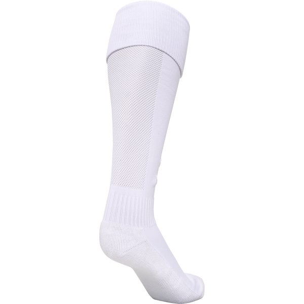 Fußballsocken Hummel Essential