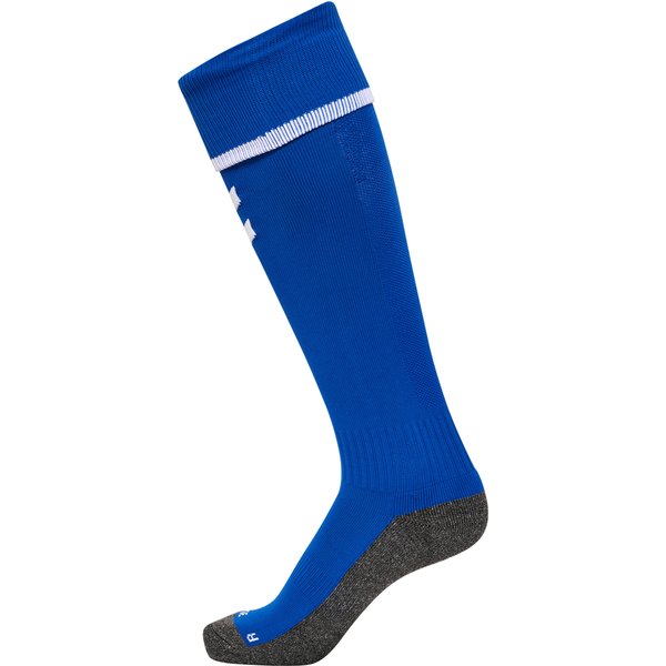 Fußballsocken Hummel Core