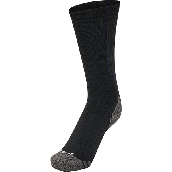 Chaussettes Hummel Pro High