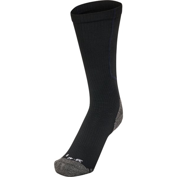 Socken Hummel Pro High