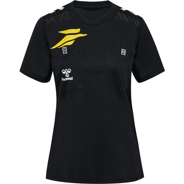 Trikot Damen Hummel FFHB
