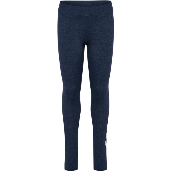 Legging à logo fille Hummel