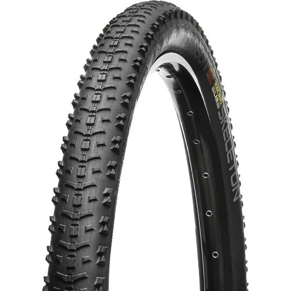 Pneu VTT Hutchinson Skeleton Racing Lab TS Tubeless Ready-Tubetype VAE-image