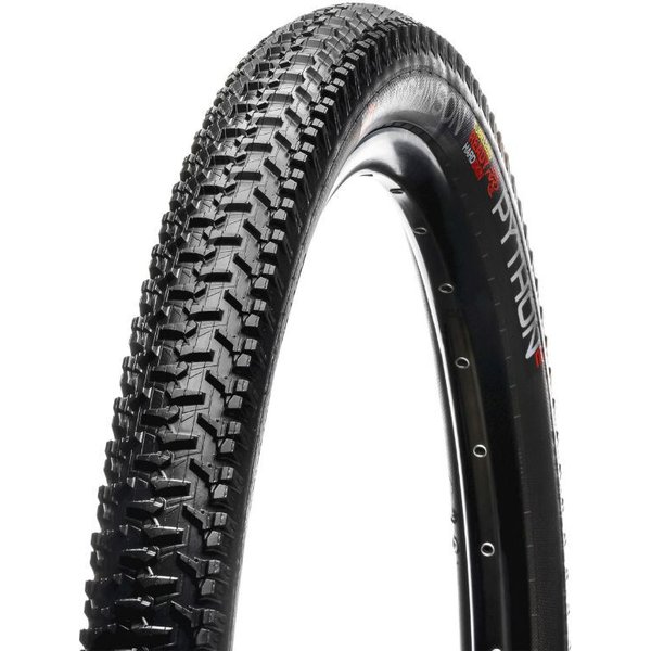 Pneu Hutchinson Python-2 Tr (55-622)-image