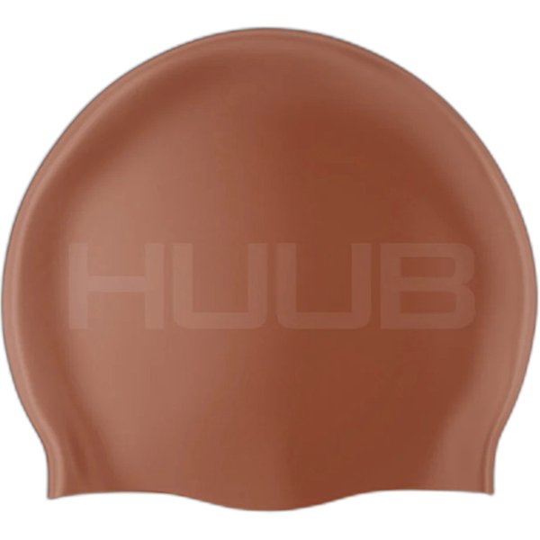 Cuffia da bagno Huub Cooper