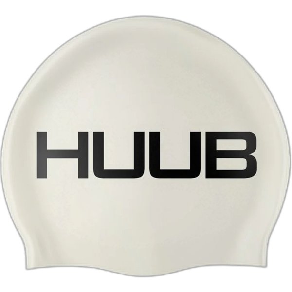 Bonnet de bain Huub