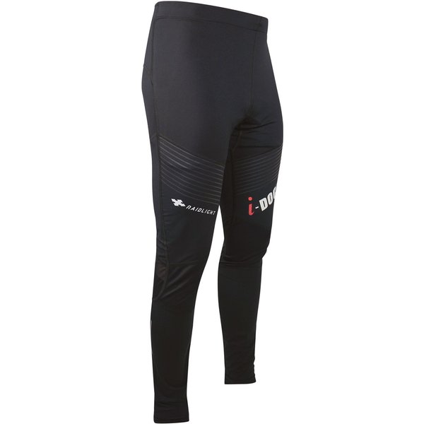 Legging extensible I-DOG Activ Raidlight
