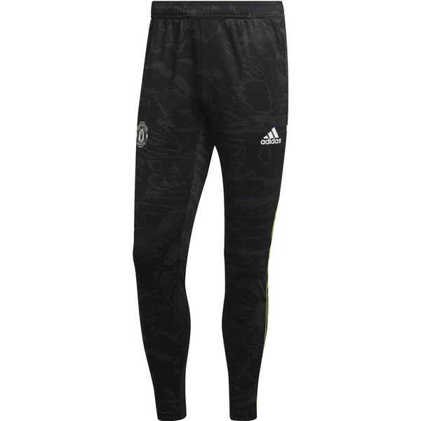 Pantalon D'entraîNement Manchester United 2022/23-image