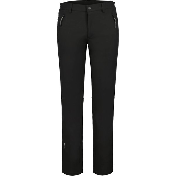 Hybrid-Hardshell- und Stretch-Wanderhose Icepeak DORR
