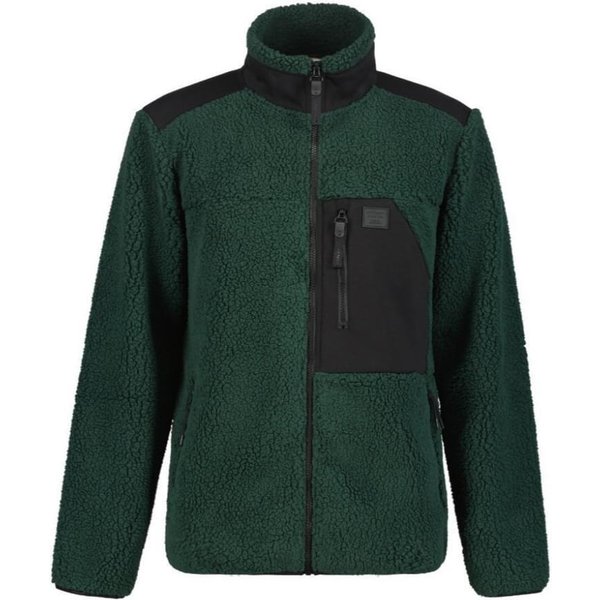 Fleece Icepeak ARDEM