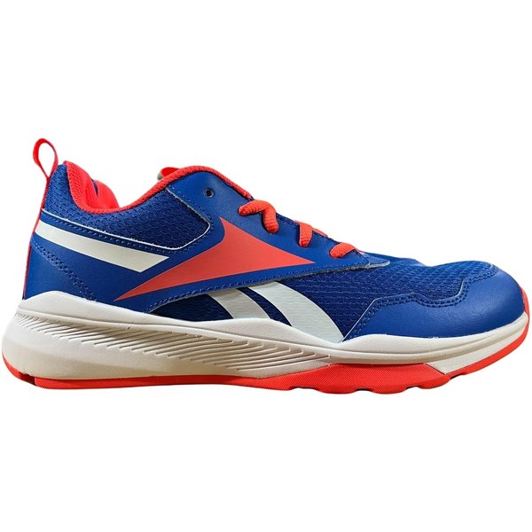 Baskets enfant Reebok Classics XT Sprinter 2.0
