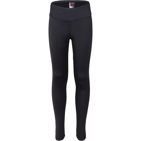 Girls' leggings Iguana Charlton TG