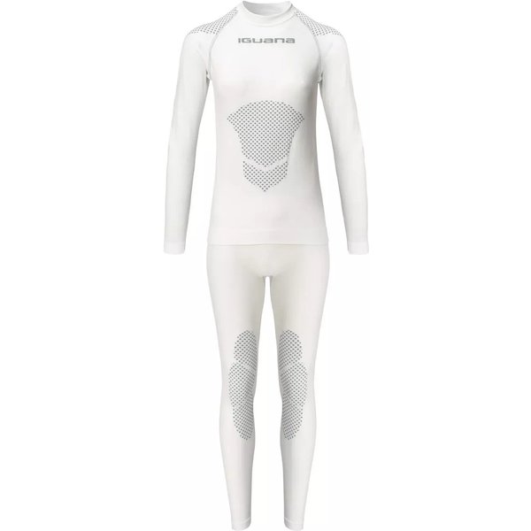 Thermounterwäsche Set für Damen Iguana Lantoni