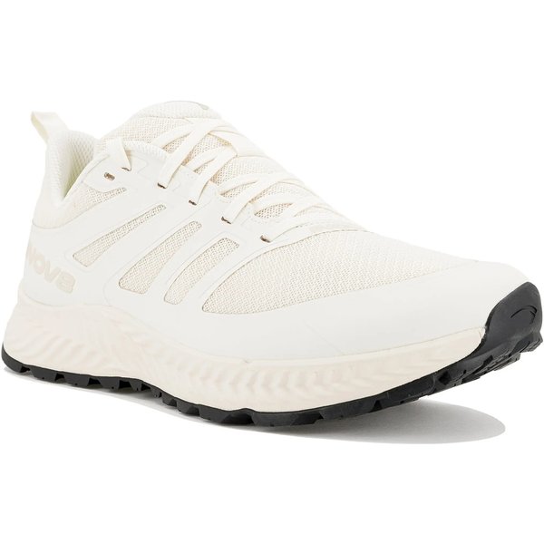 Laufschuhe Inov8 Trailfly Standard