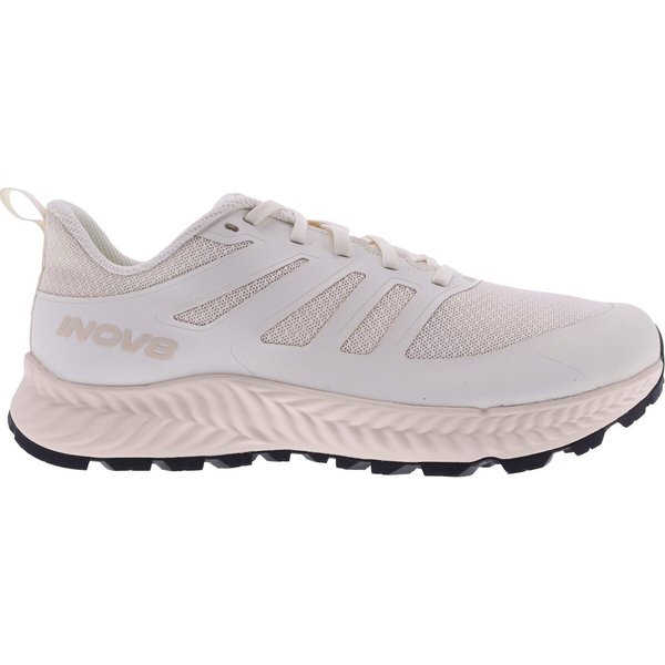 Damen-Laufschuhe Inov8 Trailfly Standard