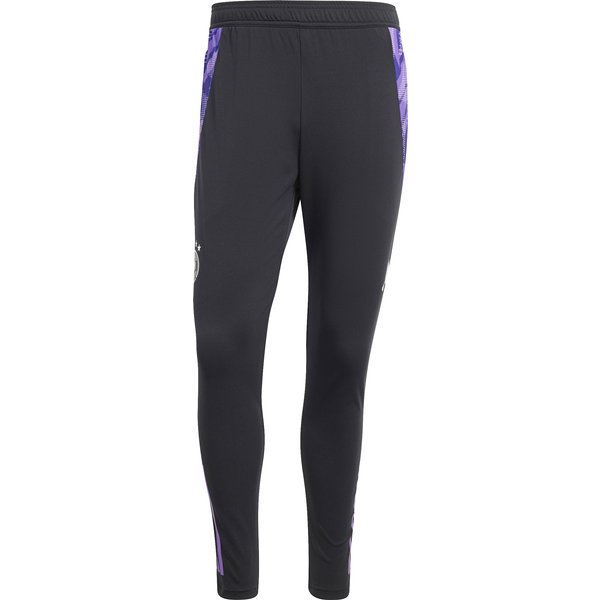 Pantaloni Da Allenamento Germania Euro 2024-image