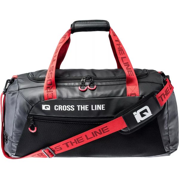 Sports Bag IQ Cross The Line Ofelius