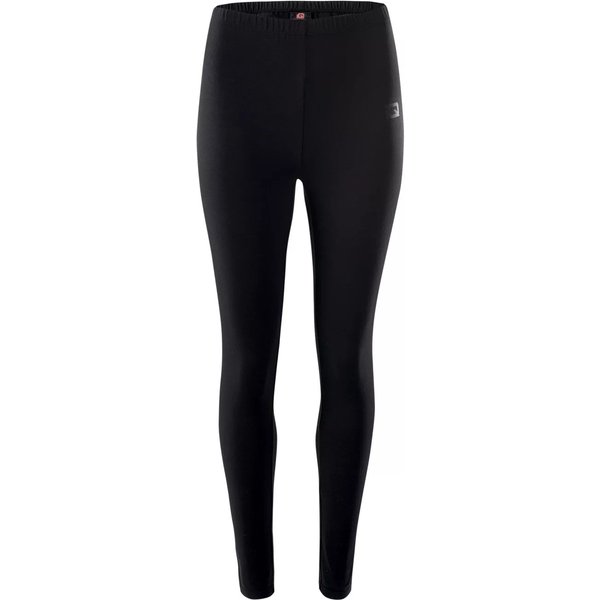 Women's leggings IQ Cross The Line Silky