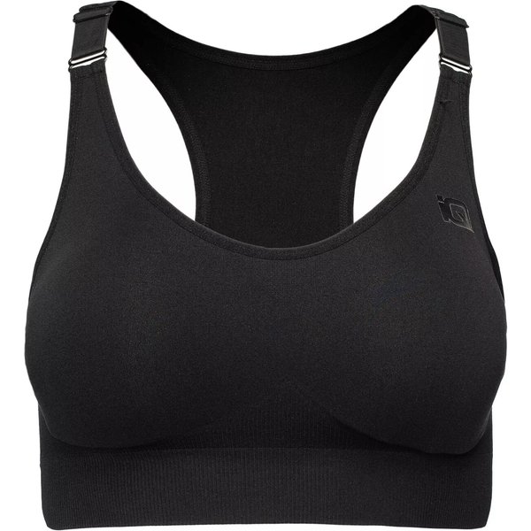 Brassière à maintien moyen femme IQ Cross The Line Carmen II