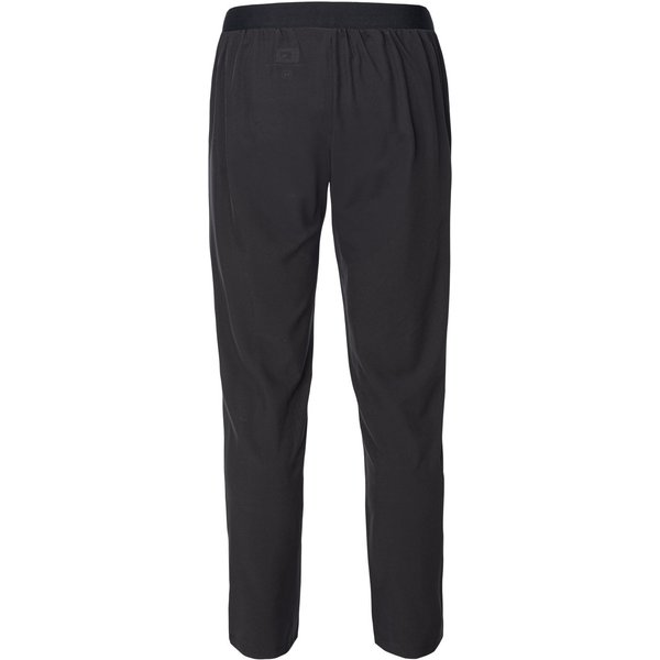 Trainingshose IQ Cross The Line Jean