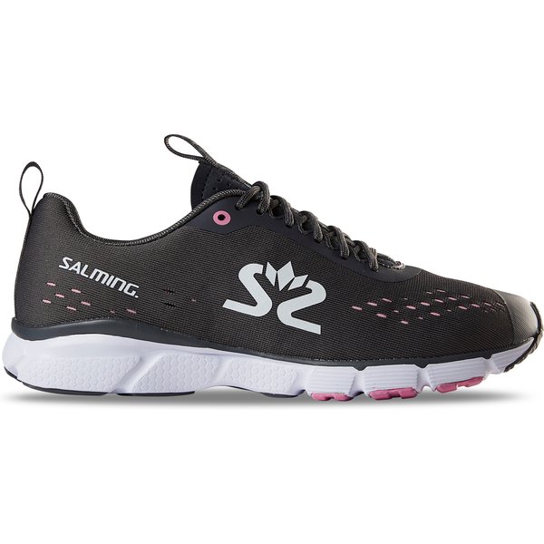 Frauenschuhe Salming Enroute3