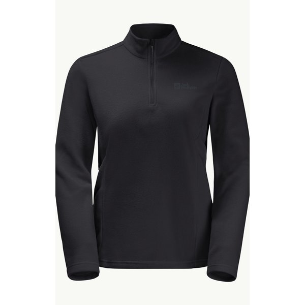 Vrouwentrui Jack Wolfskin Taunus Hz