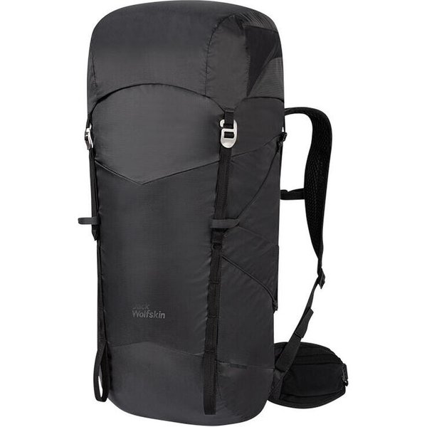 Rugzak Jack Wolfskin 3D Aerorise 40
