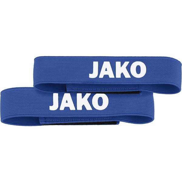 Élastique bas Jako