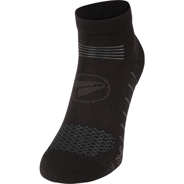 Socken Jako Comfort