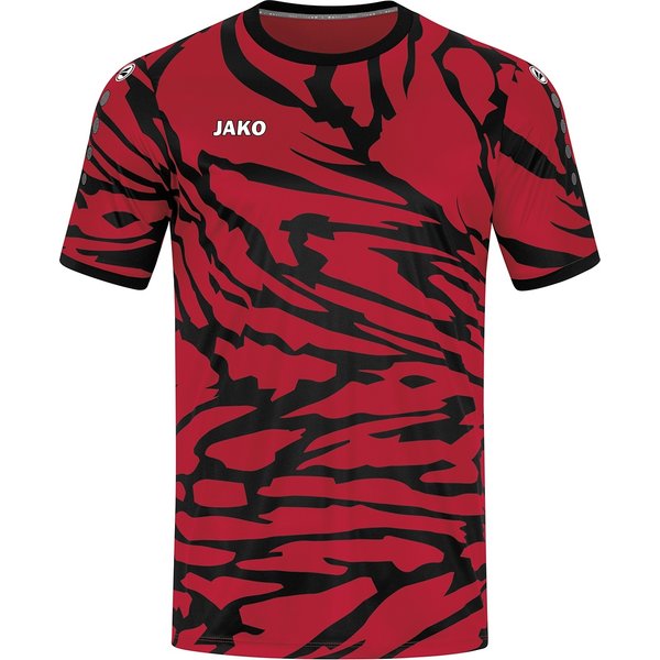 Trikot Jako Animal