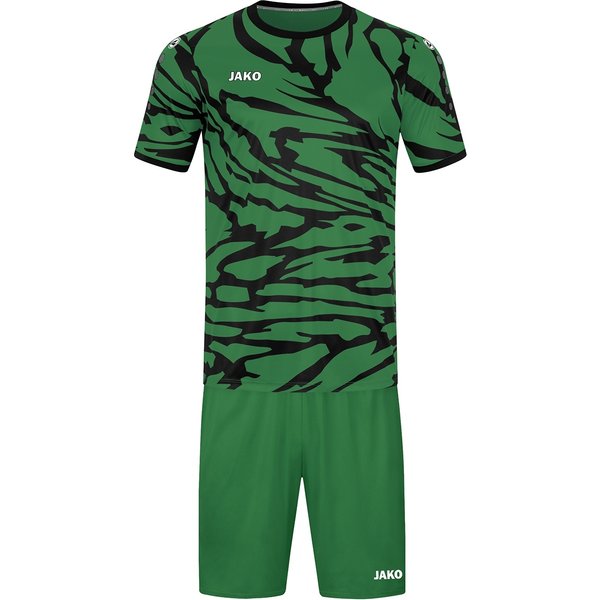 Kindertrikot Jako Animal