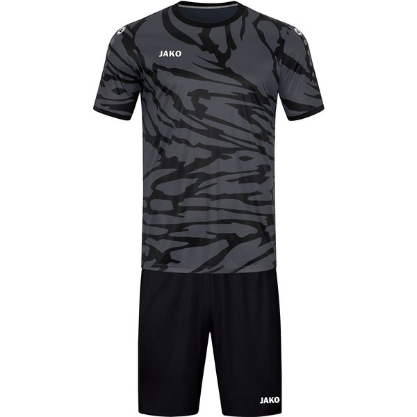 Maillot enfant Jako Animal