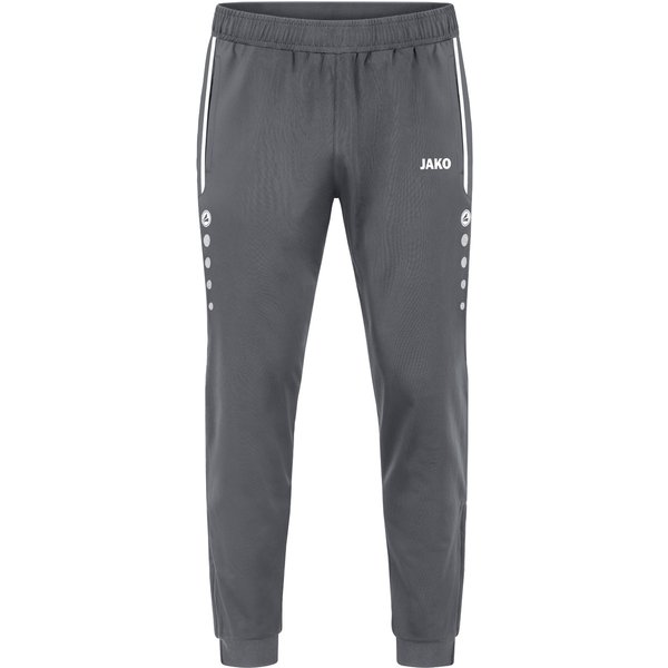 Polyester Jogginghose FüR Kinder Jako Allround-image
