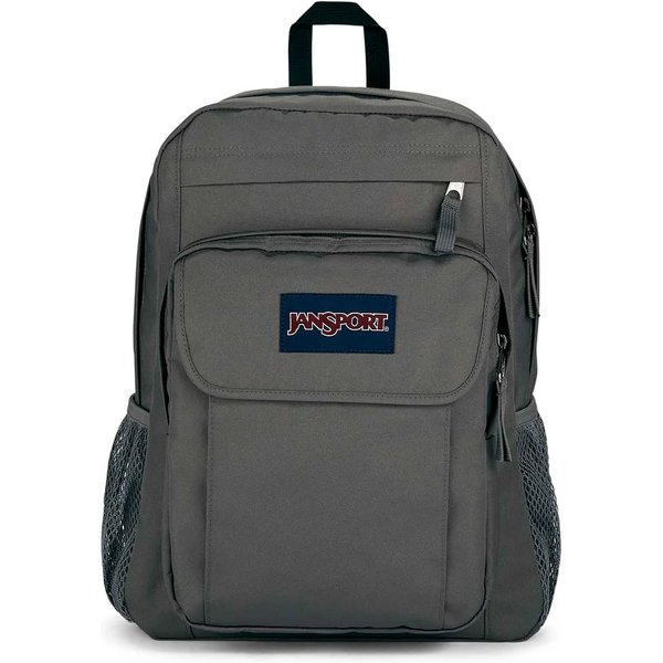 Sac à dos Jansport Union