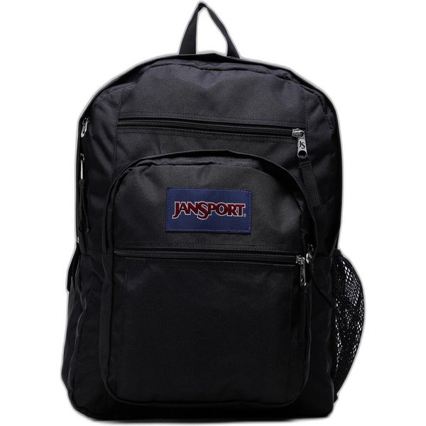 Rucksack Jansport Big Student