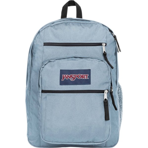 Rucksack Jansport Big Student