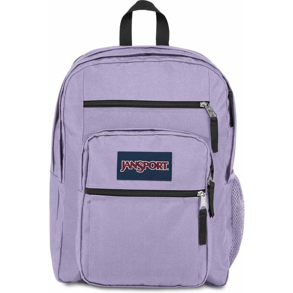 Sac à dos Jansport Big Student
