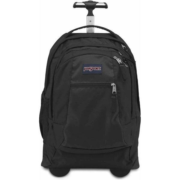 Rucksack mit Rollen Jansport Driver 8