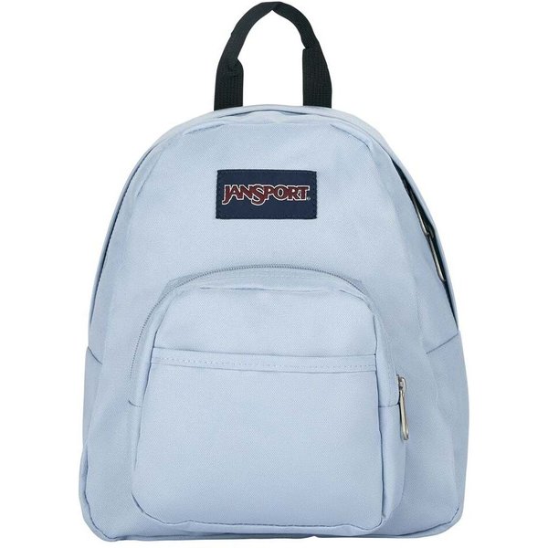 Rucksack Jansport Half Pint