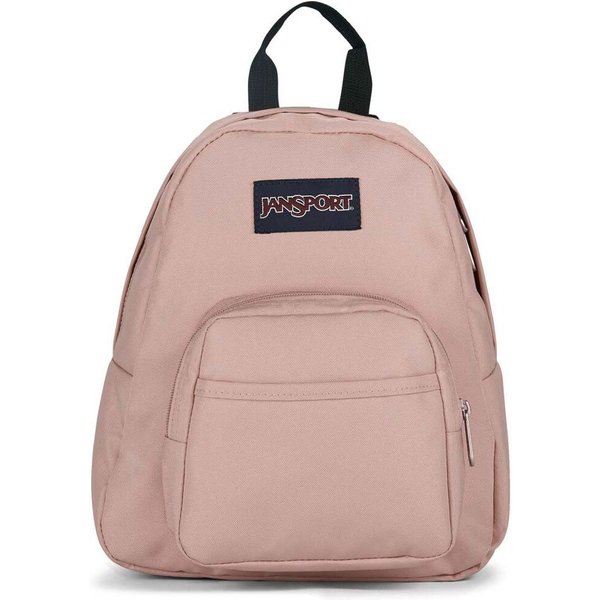 Rucksack Jansport Half Pint-image
