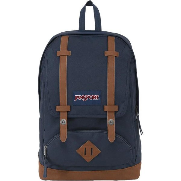 Sac à dos Jansport Cortlandt
